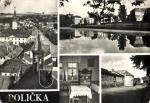 Polička