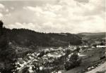 Březová nad Svitavou