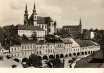 Litomyšl