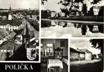 Polička 