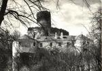 Svojanov