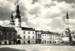 Moravská Třebová