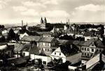 Svitavy