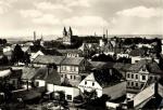 Svitavy 