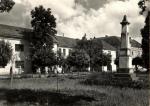 Němčice nad Hanou
