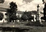 Němčice nad Hanou