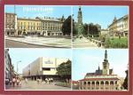 Prostějov