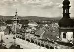 Chomutov