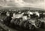 Chomutov