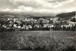 Miřetice