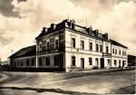 Miřetice