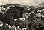 Klášterec nad Ohří