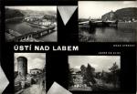 Ústí nad Labem