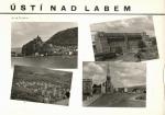 Ústí nad Labem