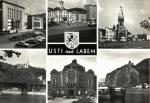 Ústí nad Labem 