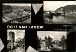Ústí nad Labem 