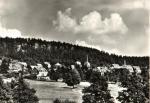 Tisá