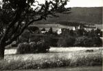 Libouchec