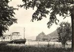 Ústí nad Labem - Střekov