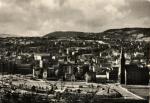 Ústí nad Labem