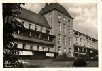 Ústí nad Labem - Bukov