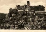 Ústí nad Labem - Střekov
