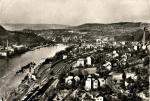 Ústí nad Labem