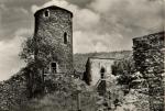 Ústí nad Labem - Střekov
