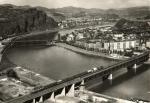 Ústí nad Labem