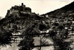 Ústí nad Labem - Střekov