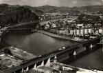 Ústí nad Labem