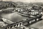 Ústí nad Labem