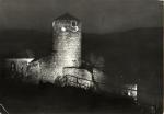 Hrad Střekov 
