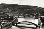 Ústí nad Labem 