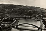 Ústí nad Labem