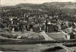 Ústí nad Labem