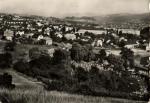 Ústí nad Labem