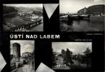 Ústí nad Labem 
