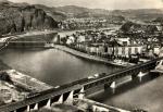Ústí nad Labem 