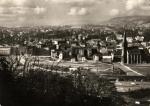 Ústí nad Labem