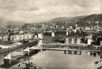 Ústí nad Labem - Střekov