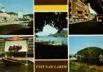 Ústí nad Labem 