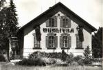 Bzenec - Myslivna 