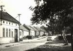 Mikulčice 
