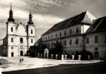 Strážnice 
