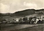 Hodonín 
