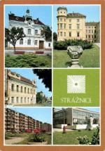 Strážnice 