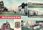 Hodonín 