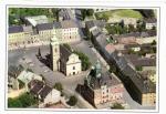 Hodonín 
