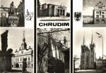 Chrudim 